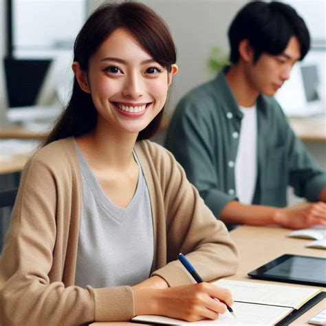 Early Childhood Educator Salary Insights