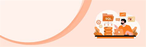 Image result for Azure MS SQL Database