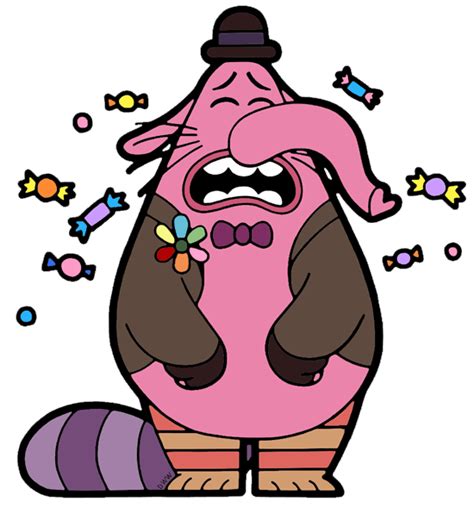 Bing Clip ART SEARCH 的图像结果