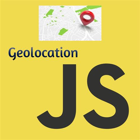 Search Nearby Hospital API Location Using JavaScript 的图像结果
