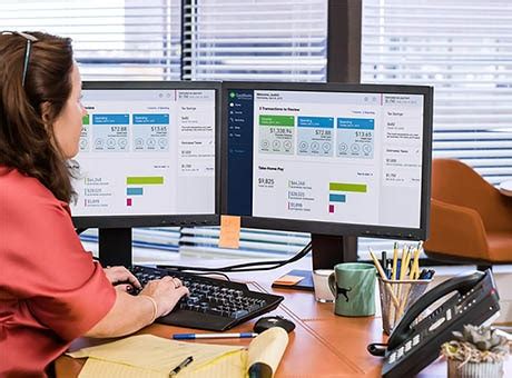 Image result for NETFILE Software