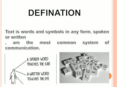 Image result for Text Multimedia Examples