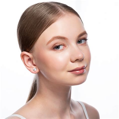 Lustrous Glow – Tija Luxe Limited