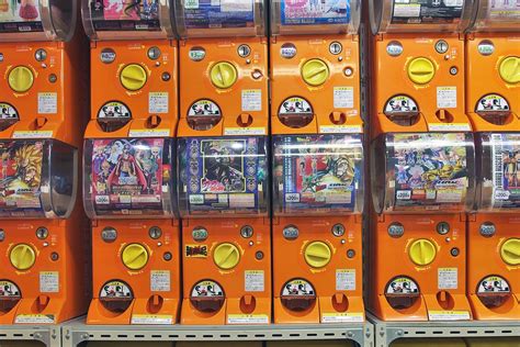 10 Best Family Things to Do in Tokyo - Fun Places in Tokyo to Take Your ...