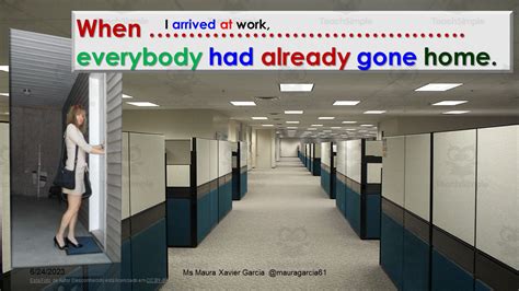 Past Perfect Software Tutorials 的图像结果