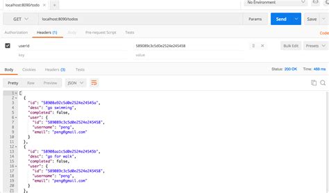 Image result for Spring Boot Controller Entity Service and Repository Flow