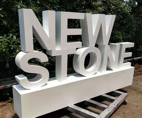 Business Deafult Wall Per 的图像结果