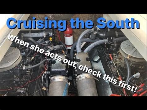 Mercruiser Stalling Problems 的图像结果