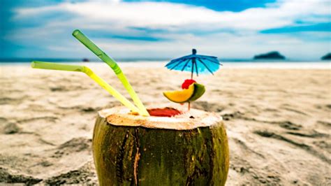 Image result for Jimmy Coco Loco