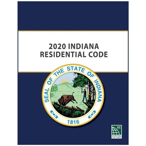 Image result for Indiana Code