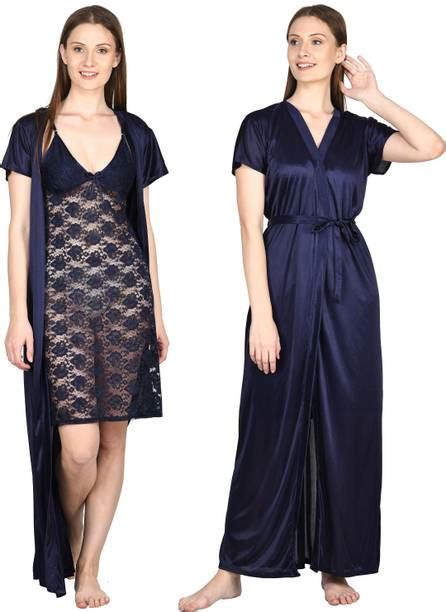 Sexy Night Dress For Women - Buy Sexy Night Dress For Women online at ...