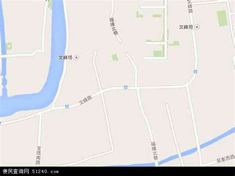 古扬州那么大，为什么偏偏是现在的扬州市（广陵）独得扬州此名？ - 知乎