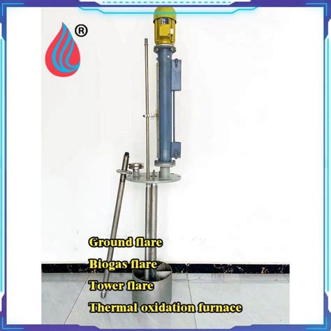 Image result for Remote Firework Ignition System