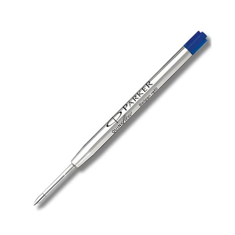 Parker Pen India | Buy Parker Pens Online | Pen Store