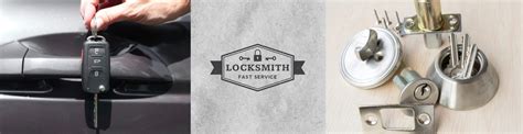 Image result for Decatur GA Locksmith
