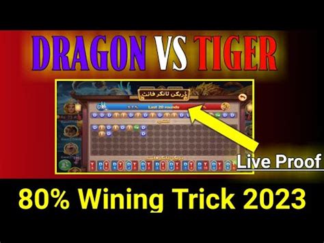 yono arcade dragon vs tiger live dealer experience apk v2.4.8