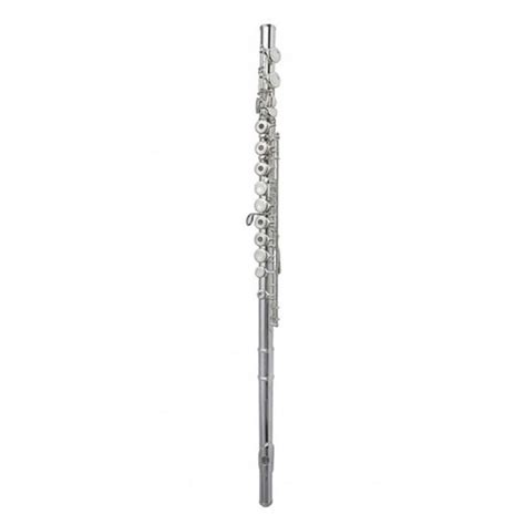 Jual Flute Armstrong Nickel ASFL-03 - Kab. Tangerang - Gelora Musik ...