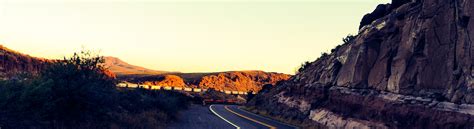 Elevation of Kingman, AZ, USA - MAPLOGS