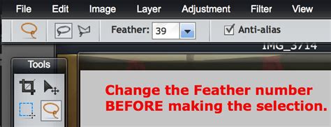 Image result for Pixlr Layers