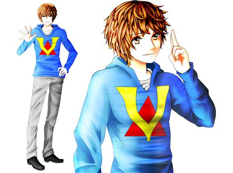 Image result for VenturianTale Front Loader