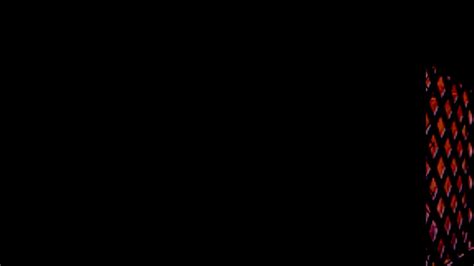 Cottontailva Leaked Video