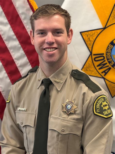 Patrol - Plymouth County Sheriff's Office