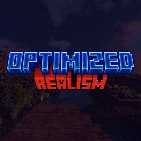 Image result for Minecraft Realism Mod