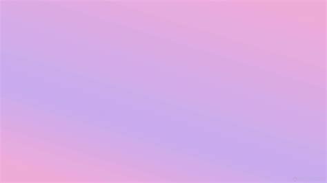 Download Magnificent backdrop of purple and pink colors | Wallpapers.com
