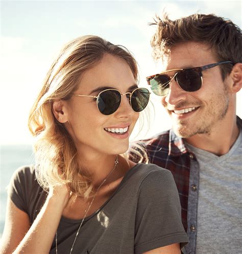Zingers and Teeth Whitening | Profilo° Dental Newcastle