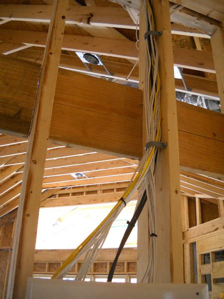 Image result for Structured Wiring Home Network