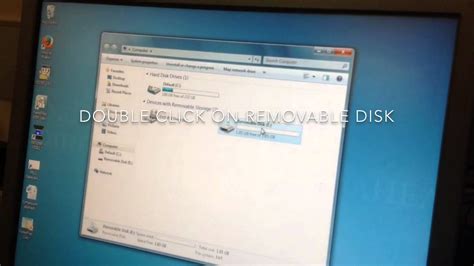 Image result for Flashdrive Tutorials