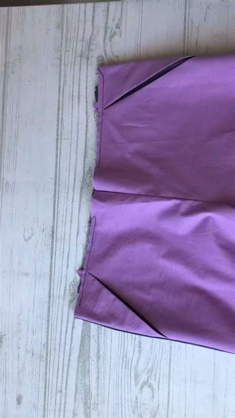 Image result for Costura Tutorial