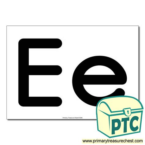 Monogram EE Logo Design By Vectorseller | TheHungryJPEG