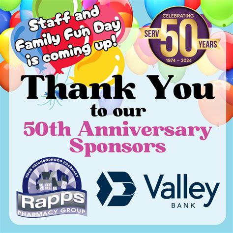 SERV Behavioral Health System, Inc. on LinkedIn: #sponsor #servbhs # ...