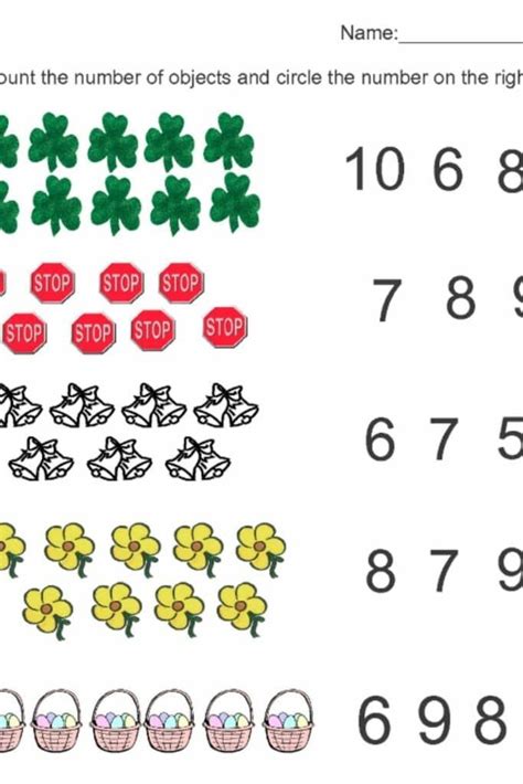 Math Worksheets 的图像结果
