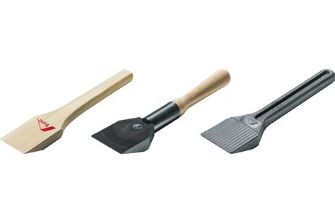 Image result for Anti-Rotation Glazing Block