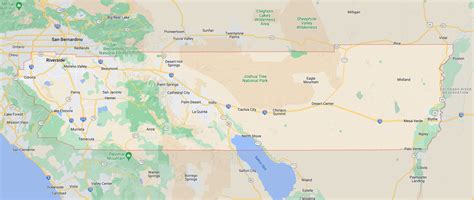 Service Areas - Encore Plumbing & Air Temecula & Murrieta Valley