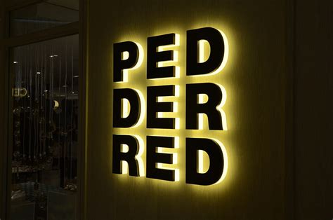 LED Sign Software 的图像结果