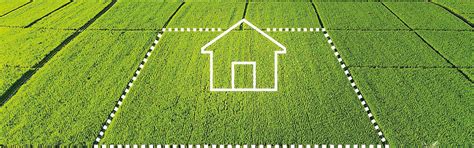 Ajeetgarh Realtors your trusted partner in property