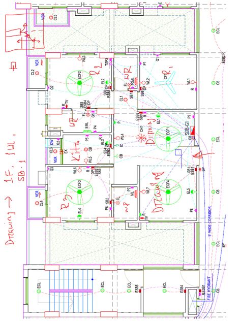 Image result for Electrical Design Basics