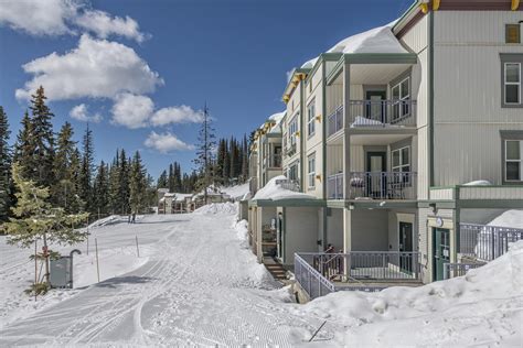 Hemlock Haven – Silver Star Stays – Silver Star Vacation Rental ...