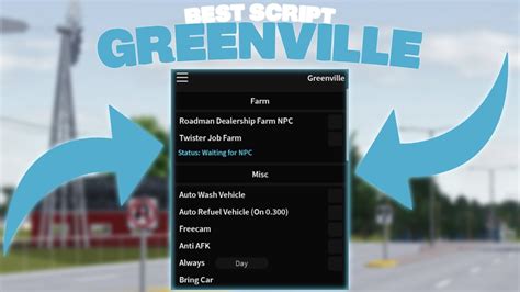 Image result for Reaper 2 AutoFarm Script Pastebin