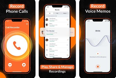 Image result for How to Use Call Recorder App