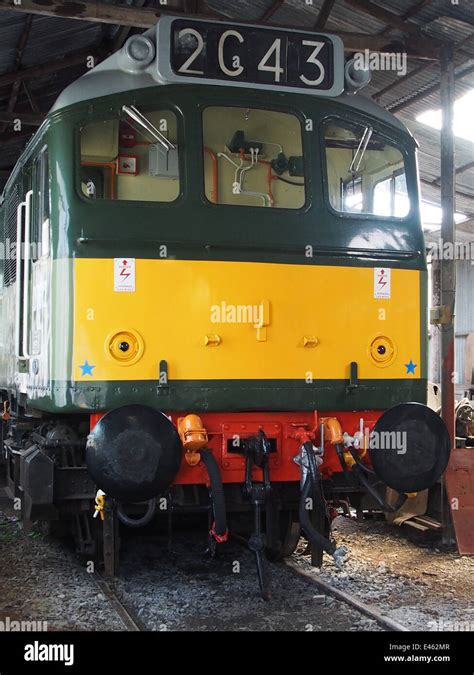 Image result for Class 66788