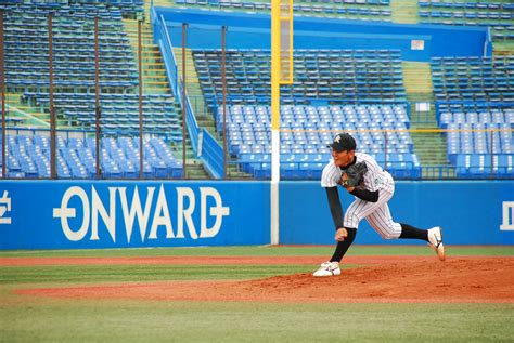 9月 « 2014 « SHIEN-BLOG.｜SHIEN-BLOG.｜ミニミニ城西