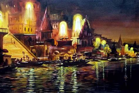 wallpics® Lord Radha Krishna Canvas Painting Poster Waterproof for Home ...