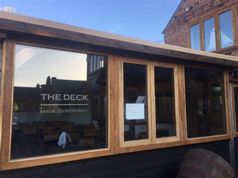 Restaurant Window Signs 的图像结果