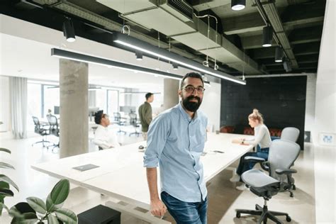 The Rise of Workplace Culture: 5 Essential Shifts in 2022 and Beyond ...