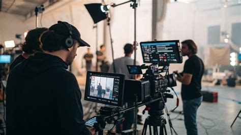 Image result for Magic Video Software