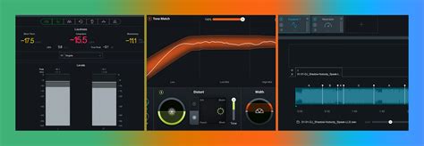 Image result for Mixing Waves Tutorial